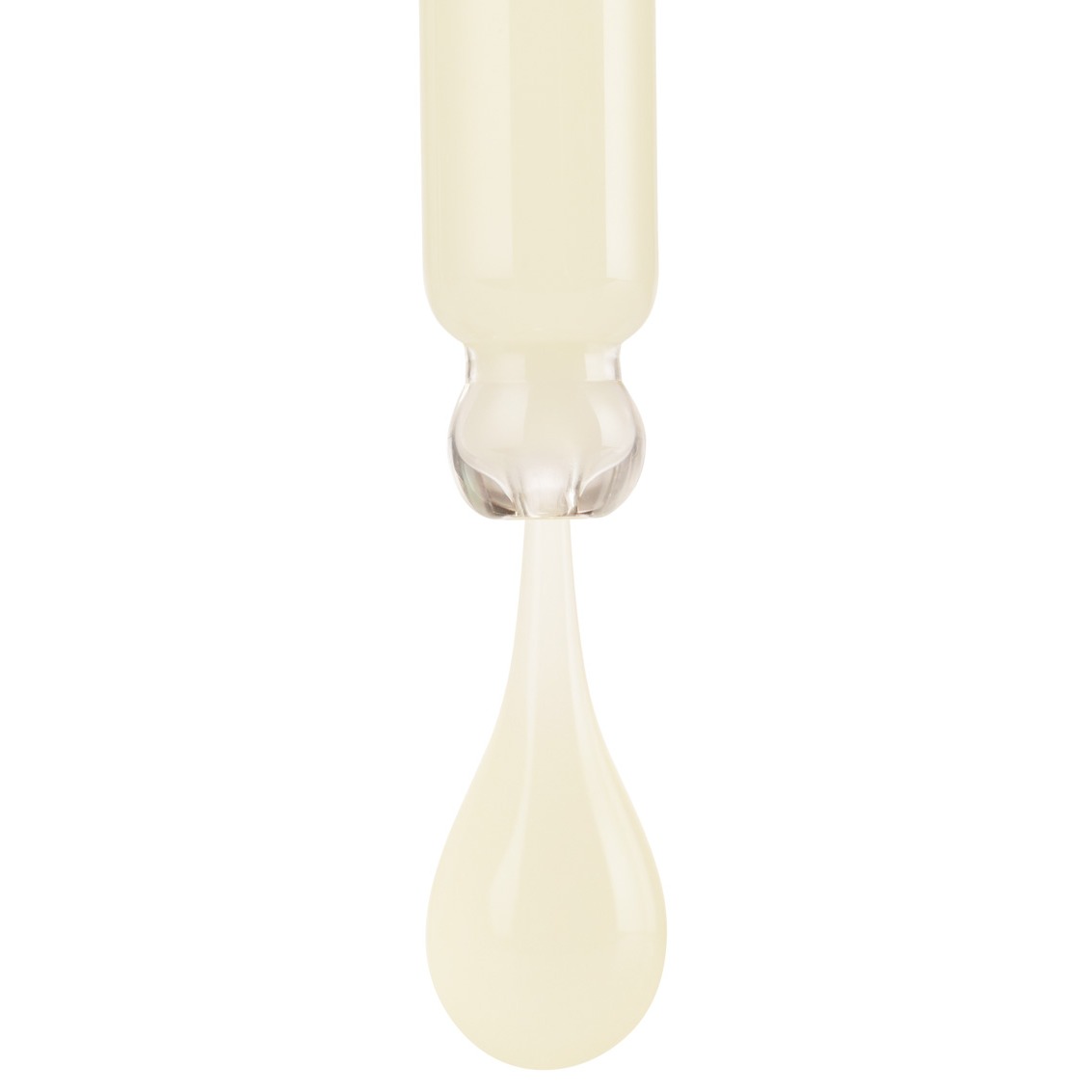 Biolumin-C serum Jumbo (59 ml) 